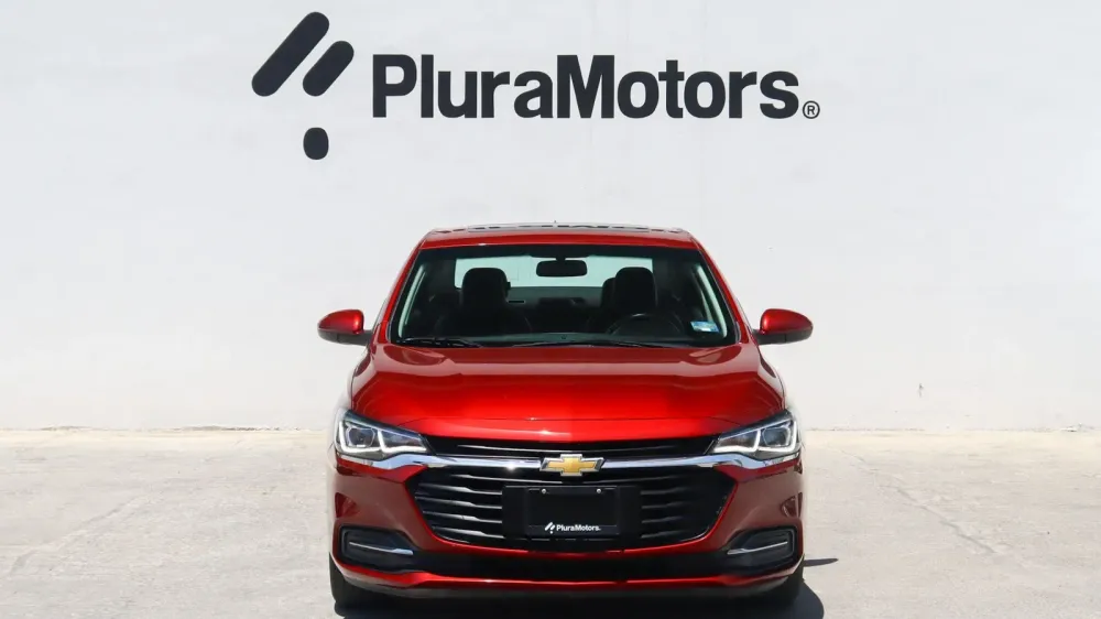 Fotografía en tamaño completo