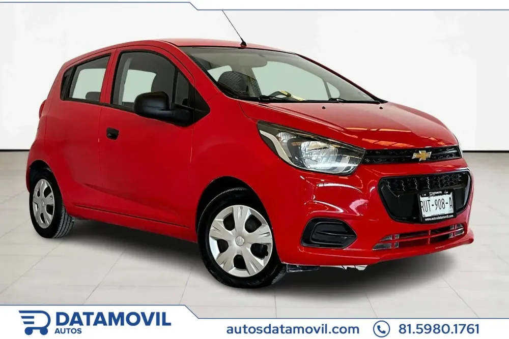 Fotografía en tamaño completo