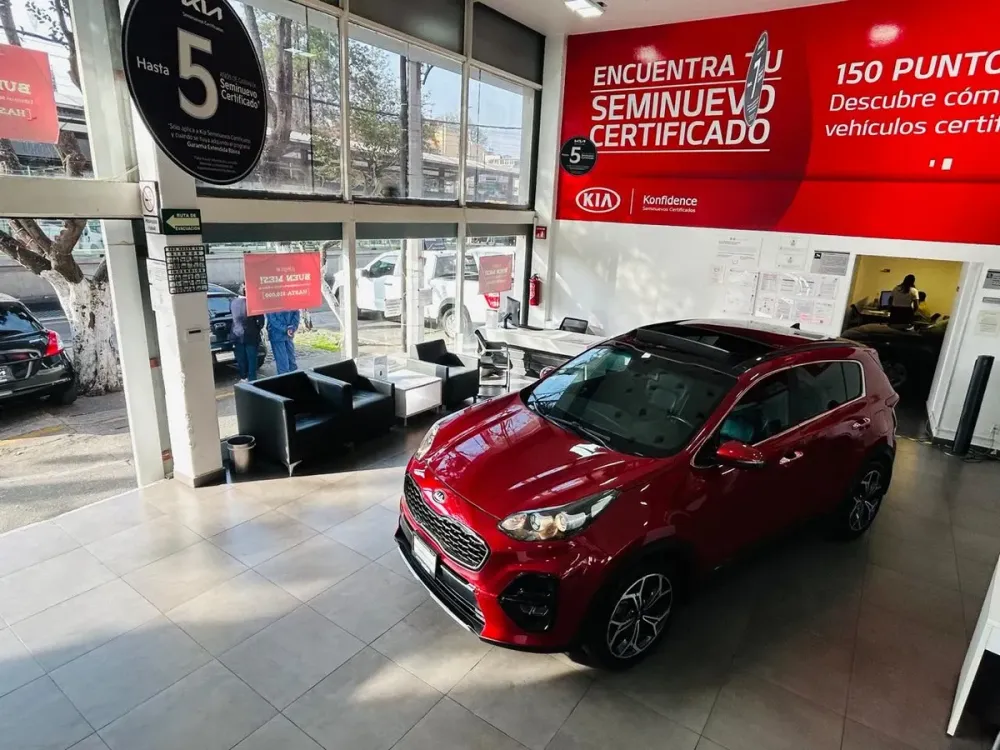 Fotografía en tamaño completo