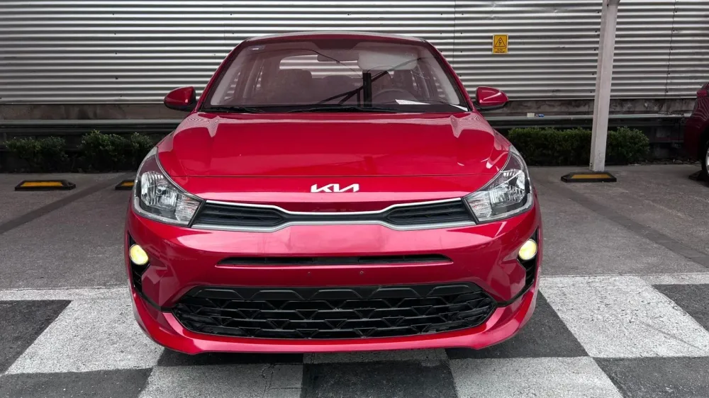 Fotografía en tamaño completo