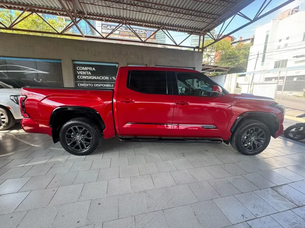 Fotografía en tamaño completo