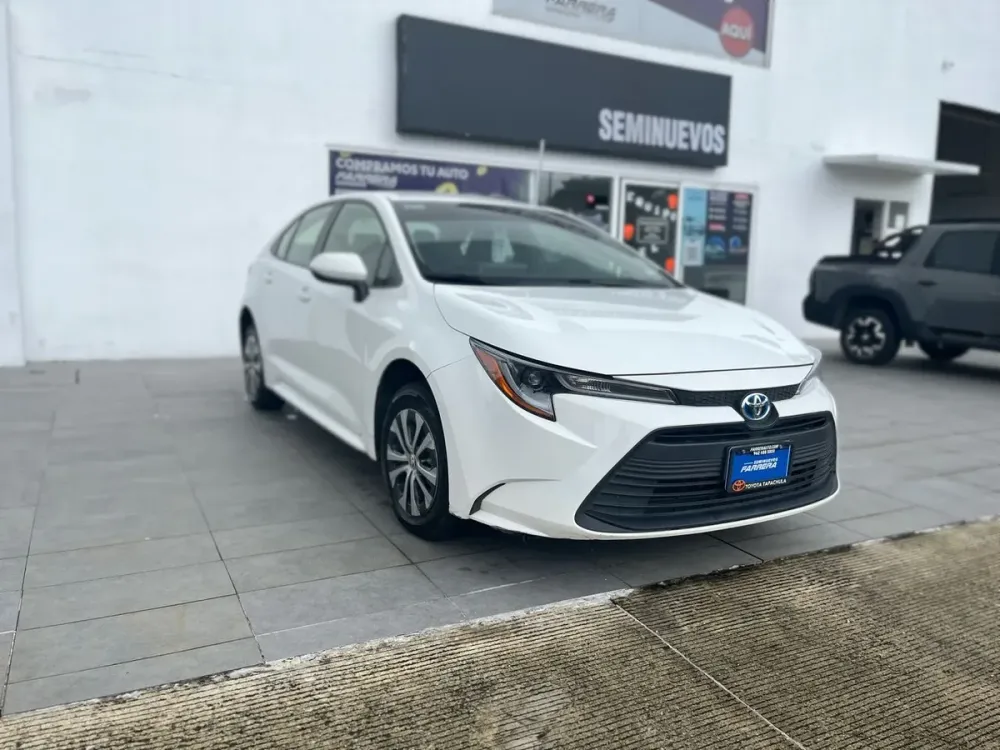 Fotografía en tamaño completo