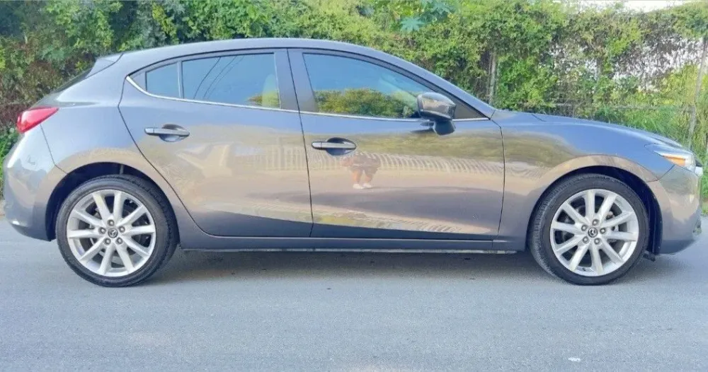 Fotografía en tamaño completo