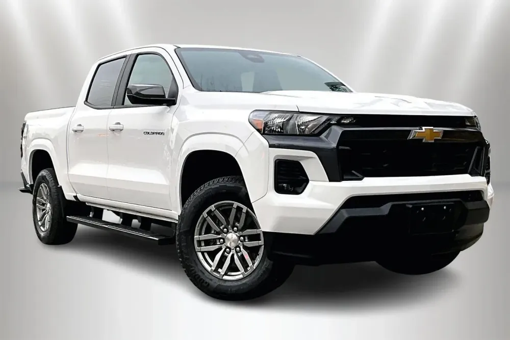 Fotografía en tamaño completo