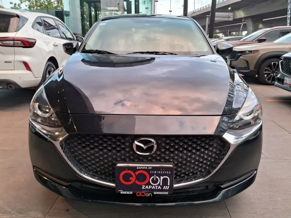 Fotografía en tamaño completo