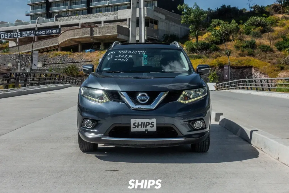 Fotografía en tamaño completo