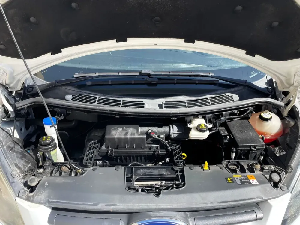 Fotografía en tamaño completo