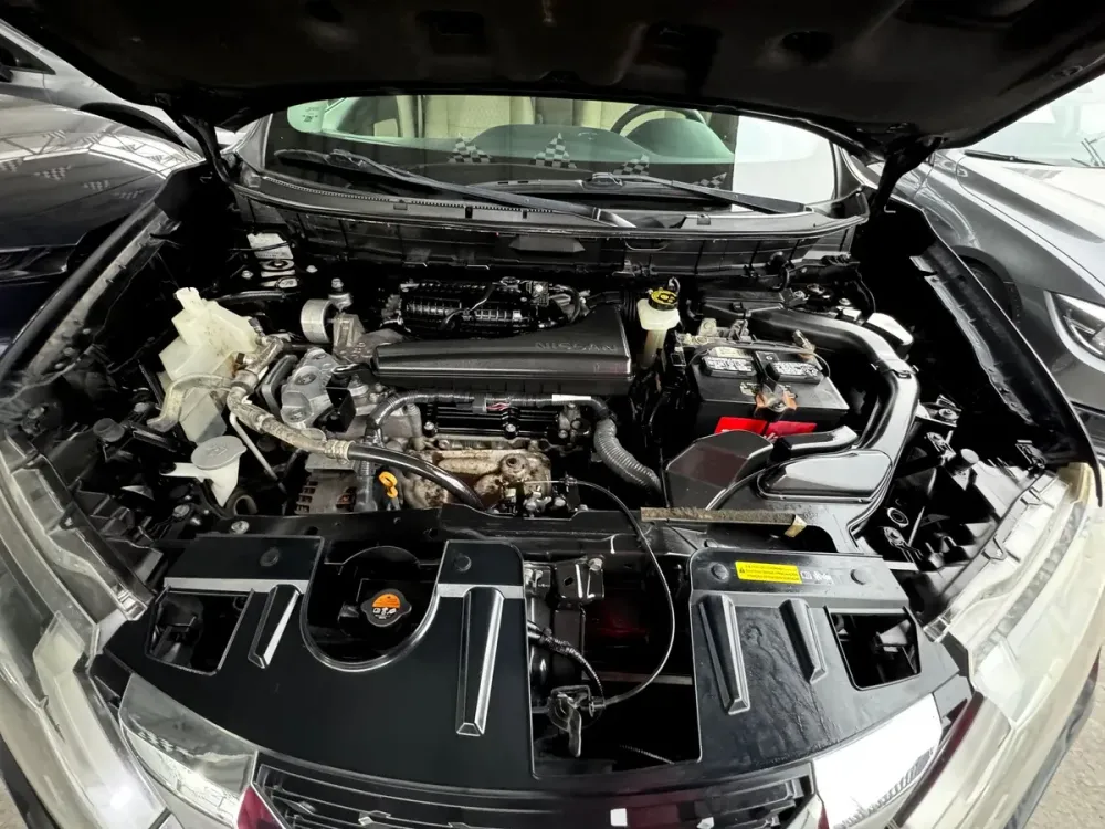 Fotografía en tamaño completo