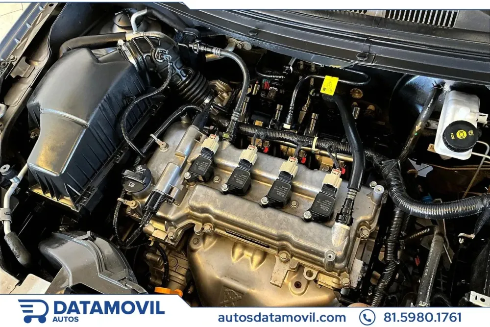 Fotografía en tamaño completo