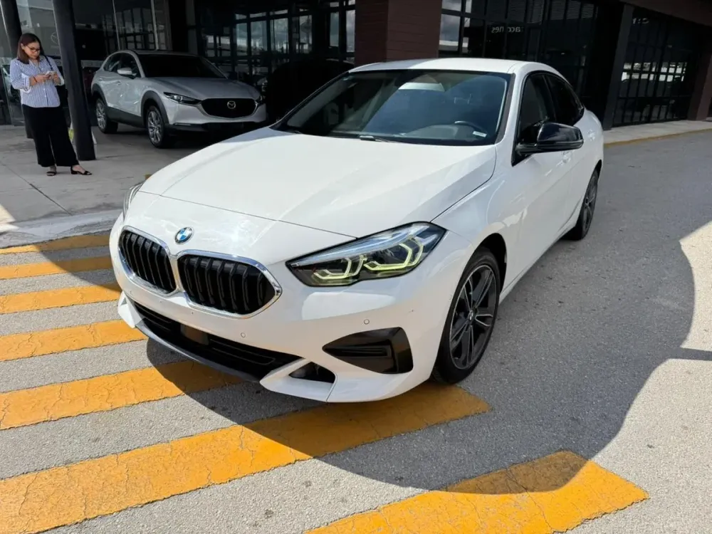 Fotografía en tamaño completo