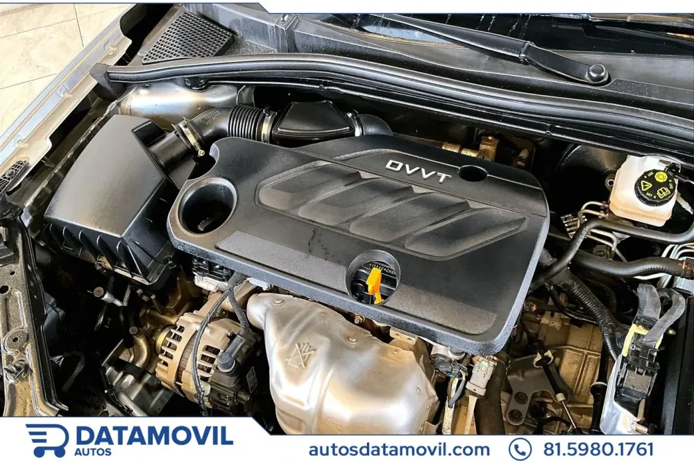 Fotografía en tamaño completo