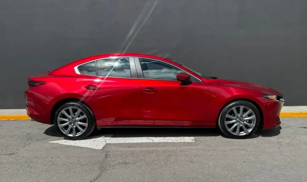 Fotografía en tamaño completo