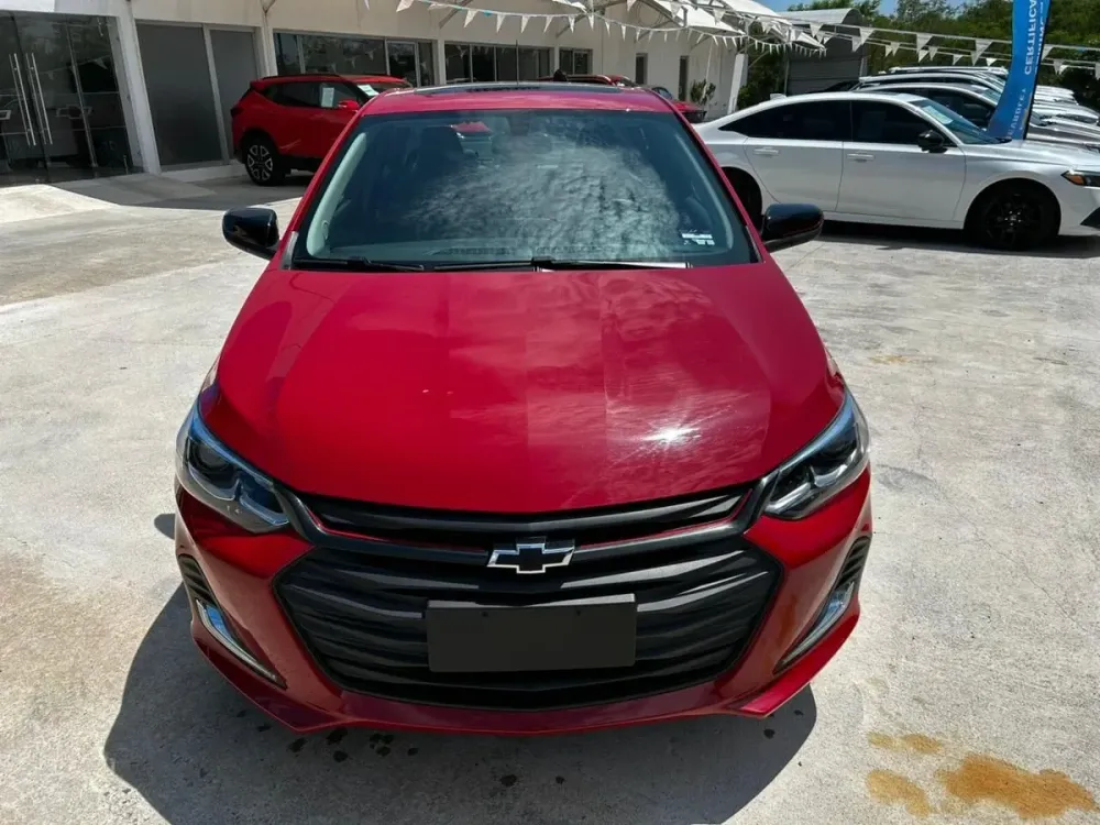 Fotografía en tamaño completo