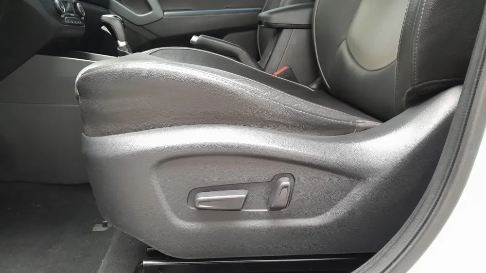 Fotografía en tamaño completo