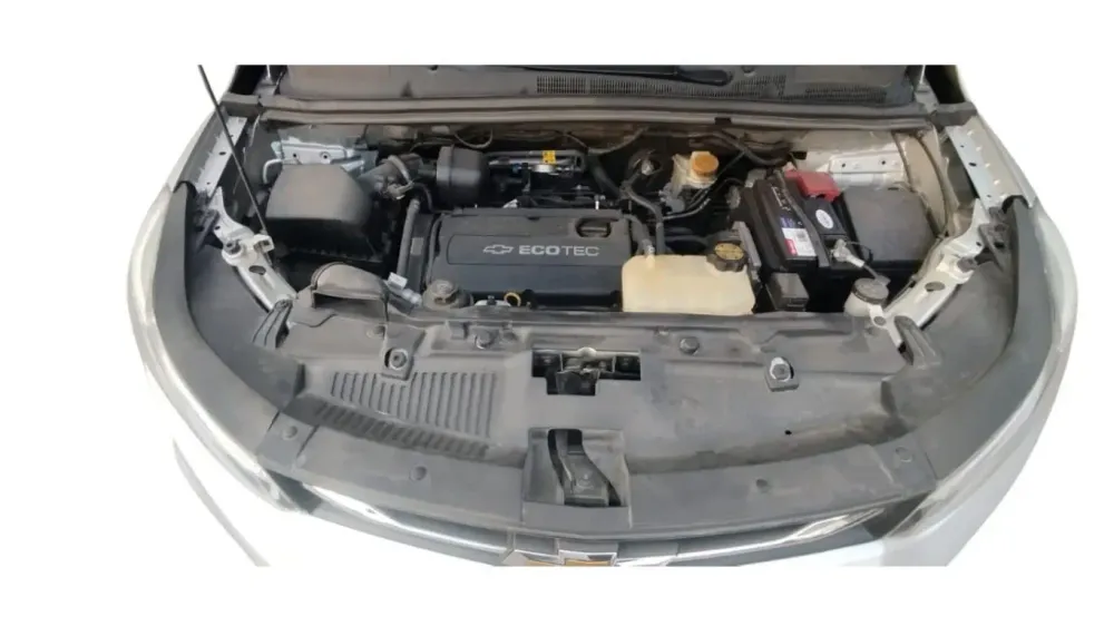 Fotografía en tamaño completo