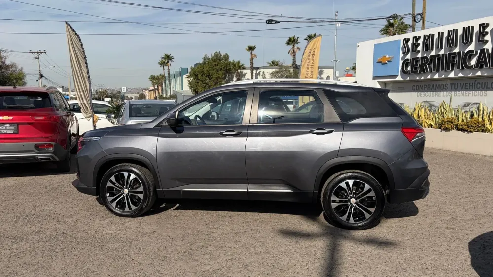 Fotografía en tamaño completo