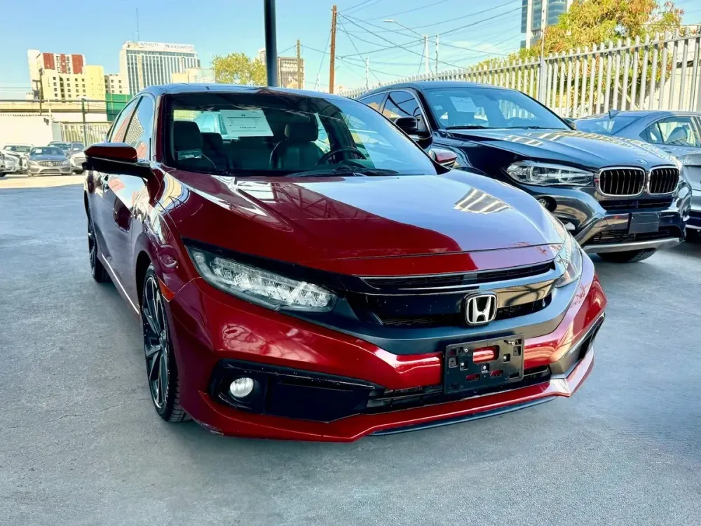 Fotografía en tamaño completo