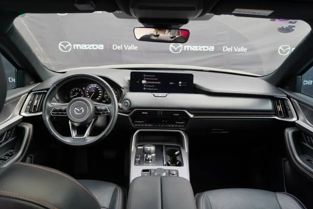 Fotografía en tamaño completo