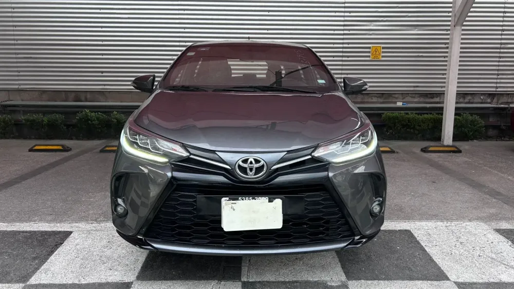 Fotografía en tamaño completo