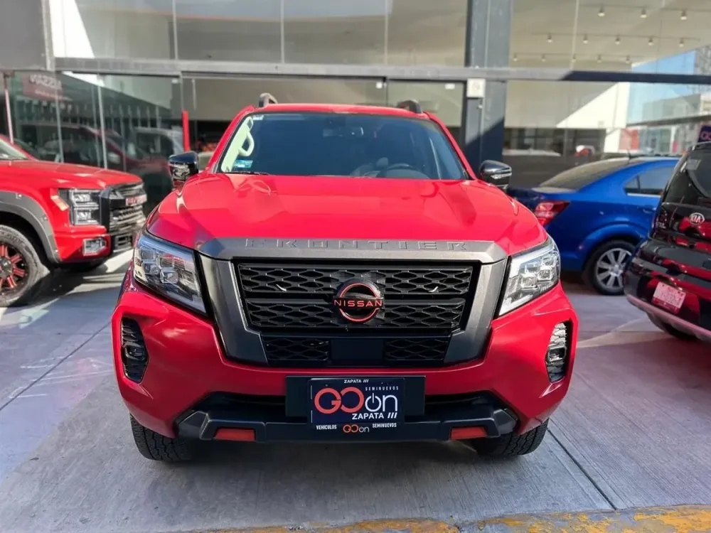 Fotografía en tamaño completo