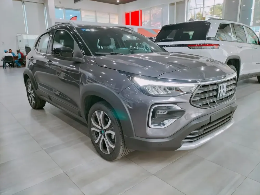 Fotografía en tamaño completo