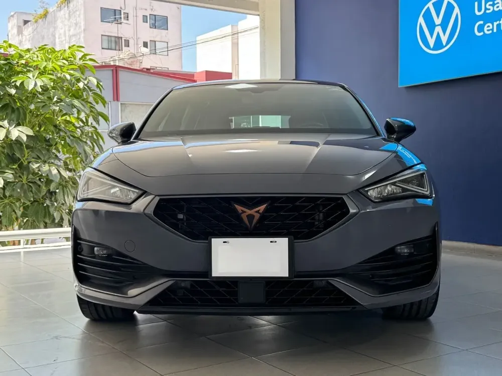 Fotografía en tamaño completo