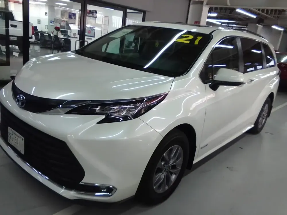 Fotografía en tamaño completo