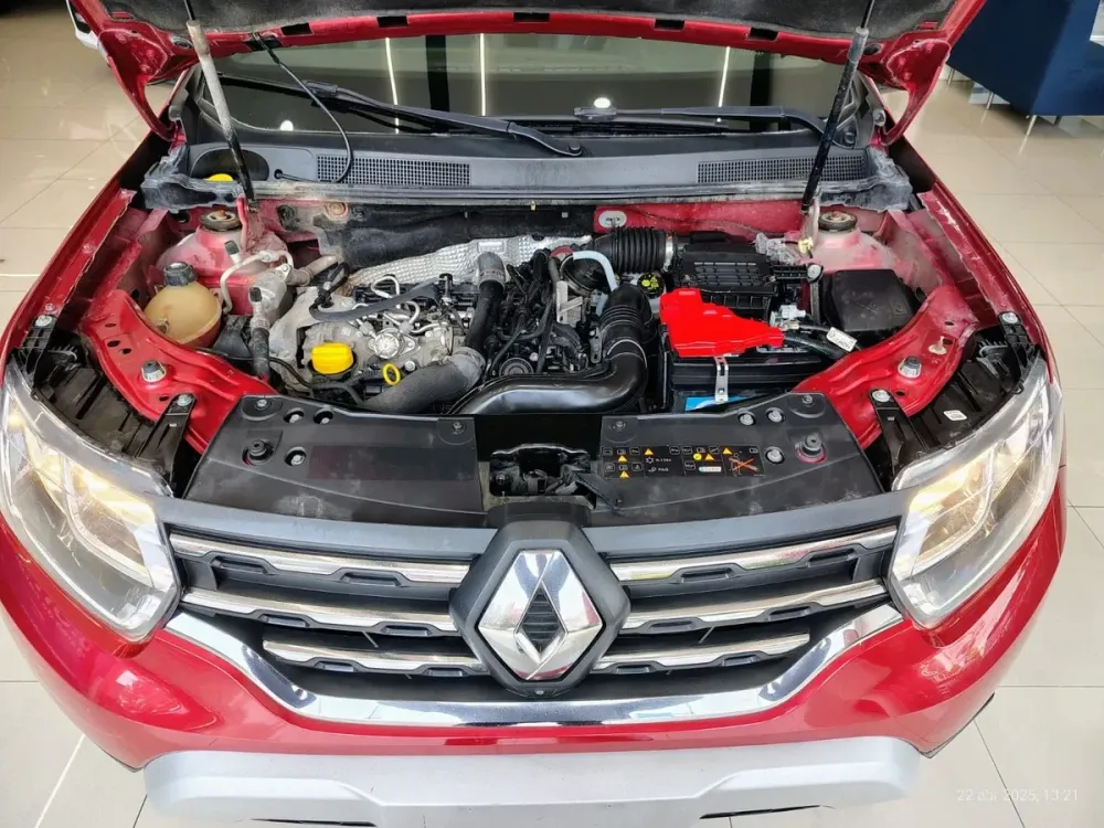 Fotografía en tamaño completo