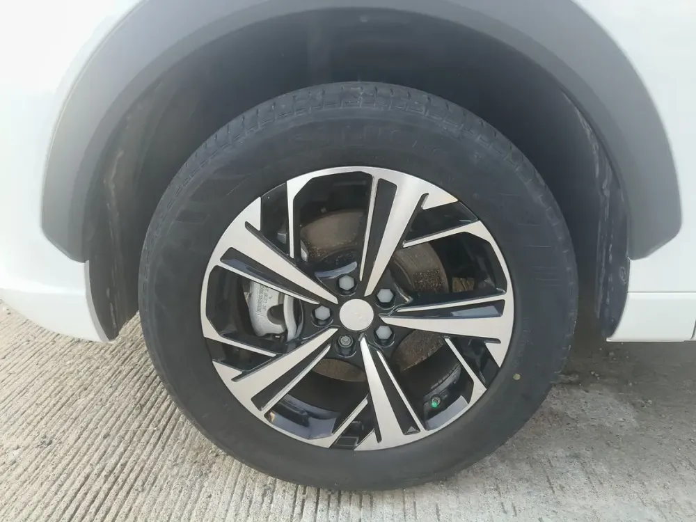 Fotografía en tamaño completo