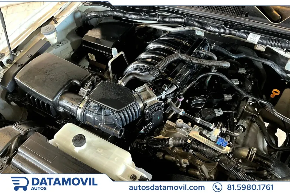 Fotografía en tamaño completo