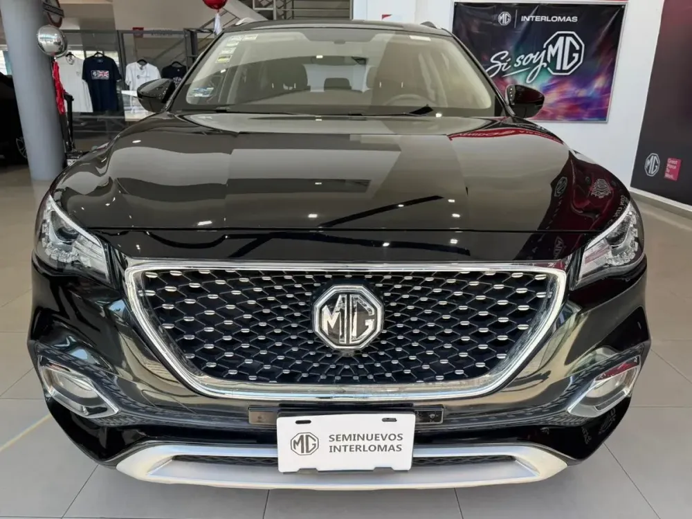 Fotografía en tamaño completo