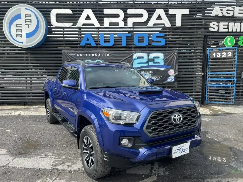 Fotografía en tamaño completo