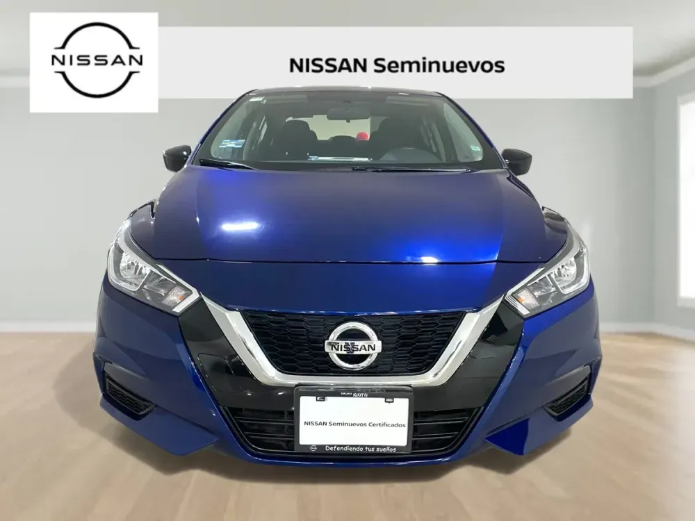 Fotografía en tamaño completo