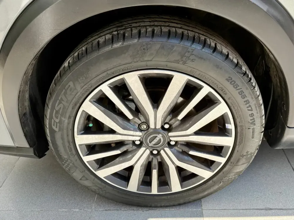 Fotografía en tamaño completo