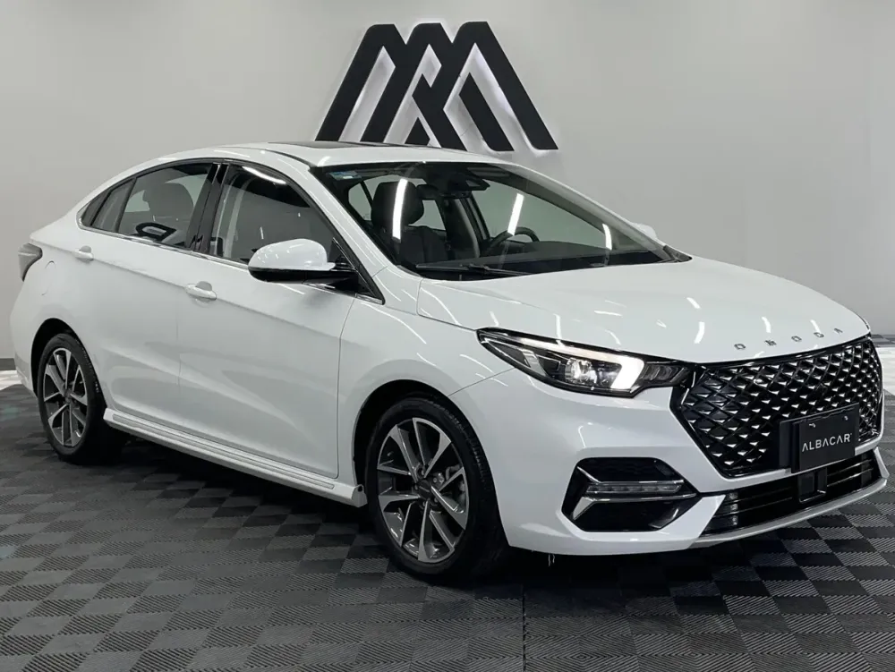 Fotografía en tamaño completo