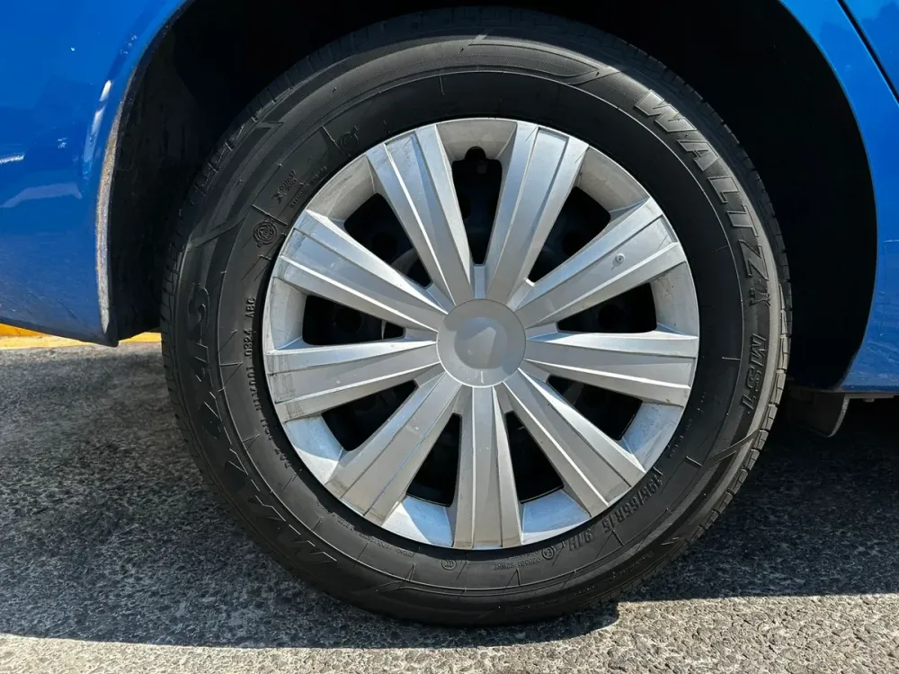 Fotografía en tamaño completo