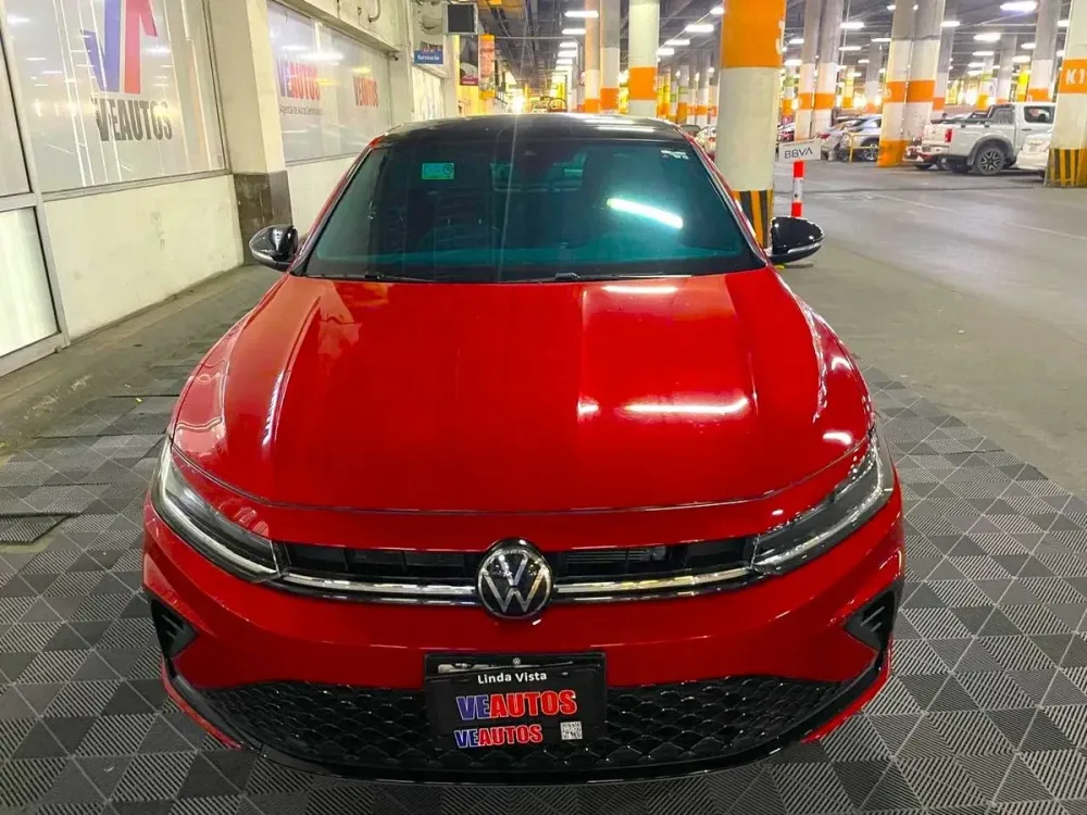 Fotografía en tamaño completo