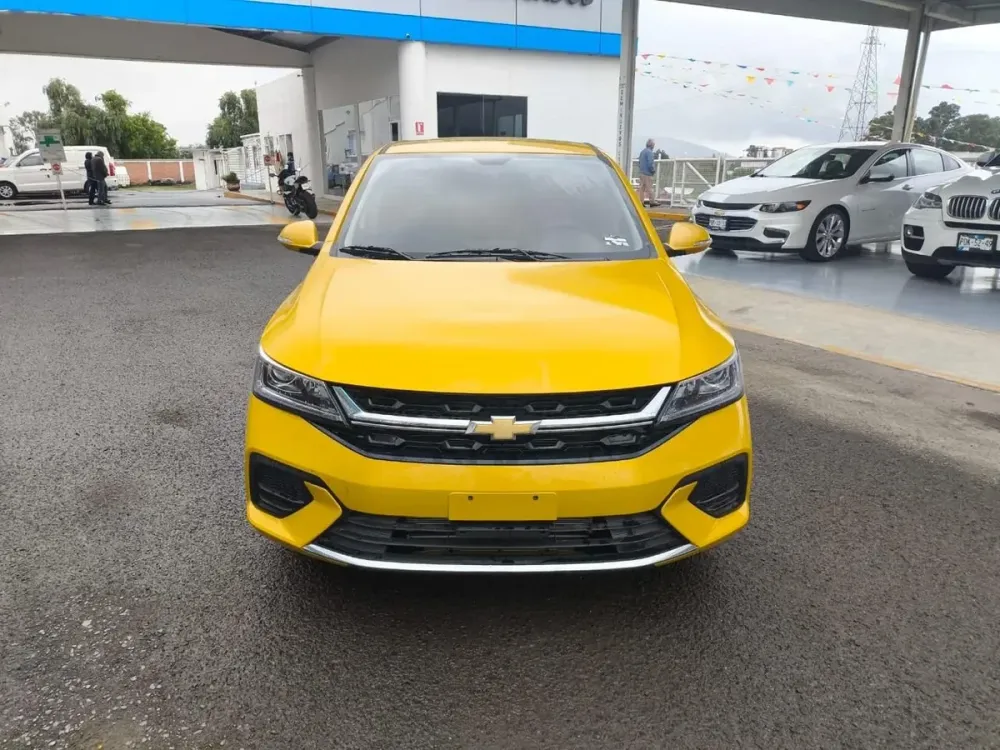 Fotografía en tamaño completo