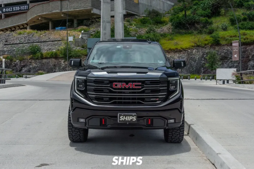 Fotografía en tamaño completo