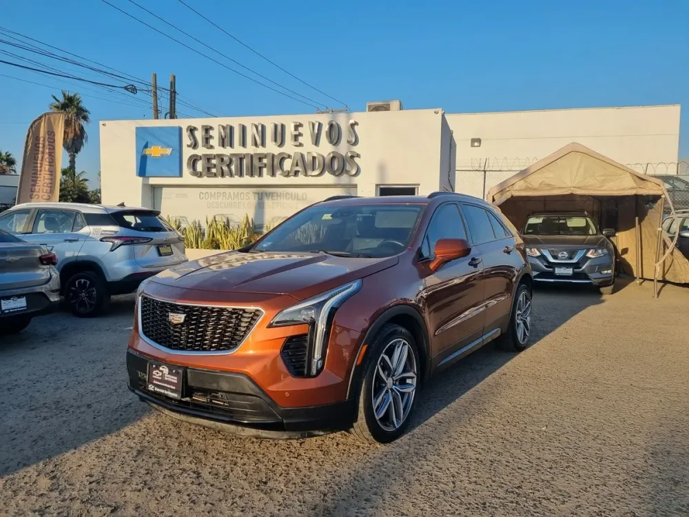 Fotografía en tamaño completo