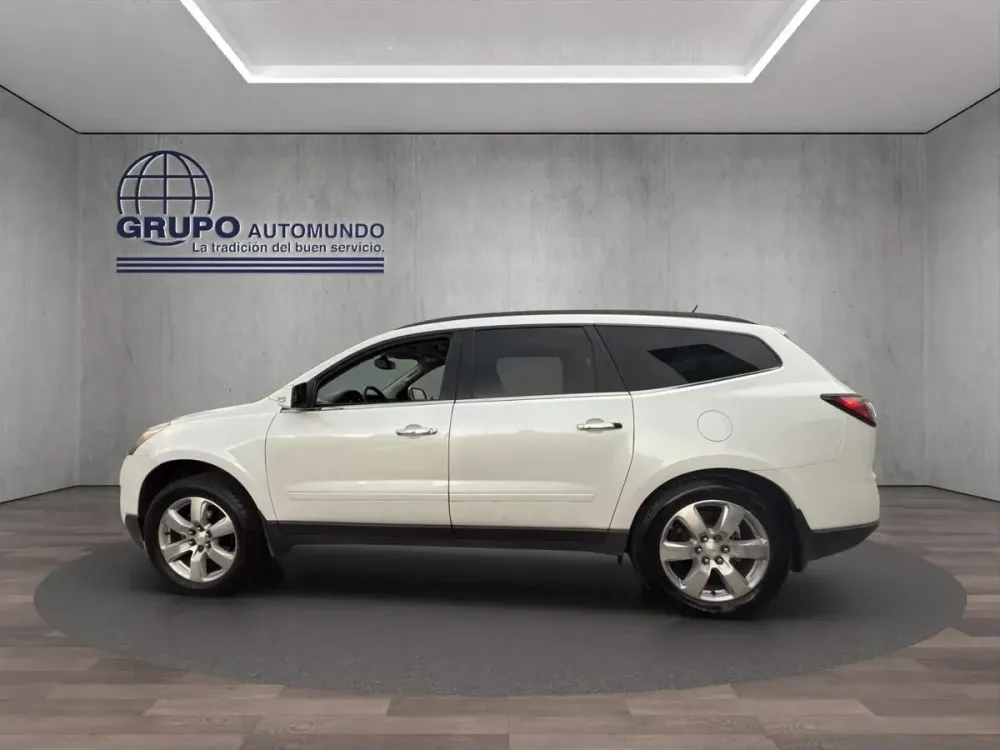 Fotografía en tamaño completo