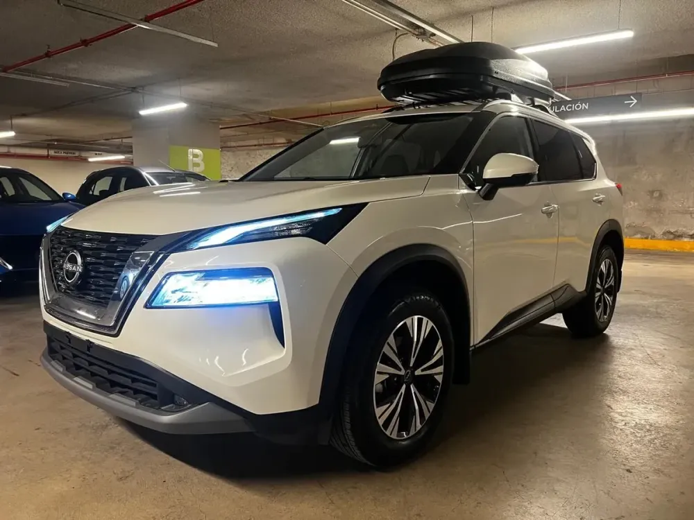 Fotografía en tamaño completo