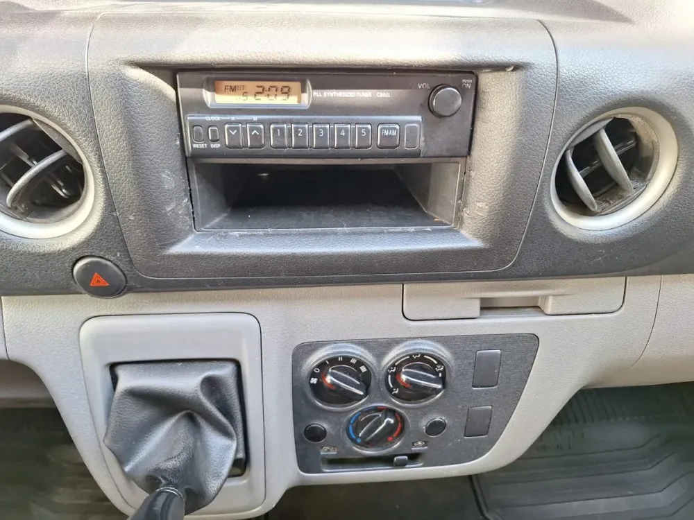 Fotografía en tamaño completo