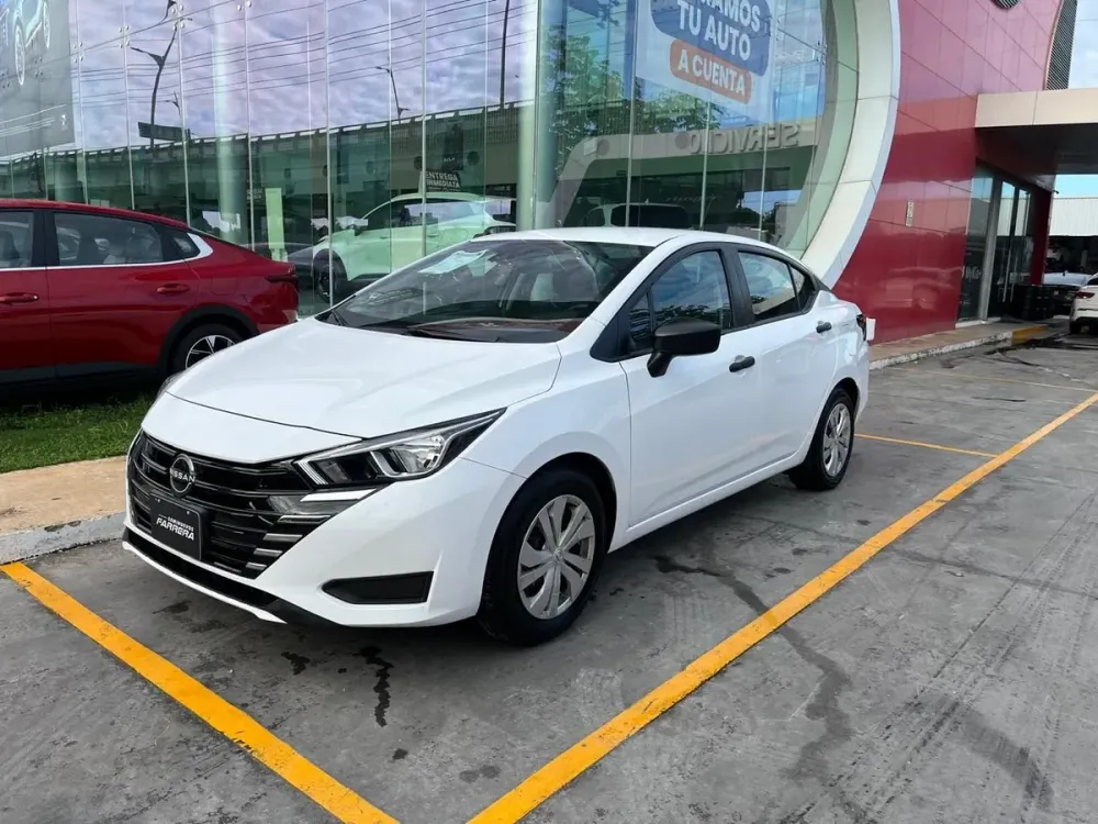 Fotografía en tamaño completo