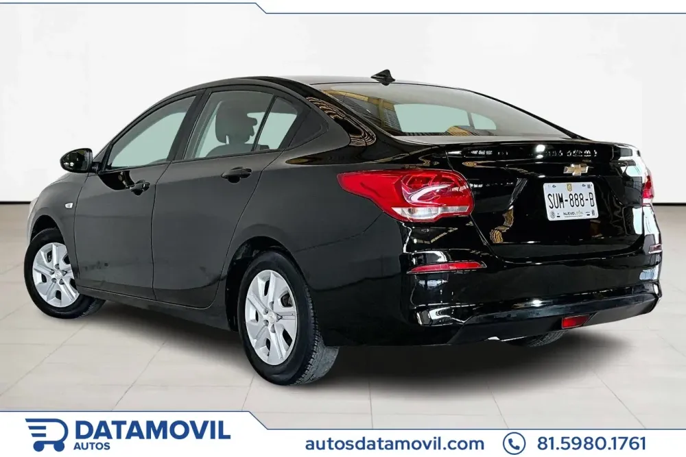 Fotografía en tamaño completo