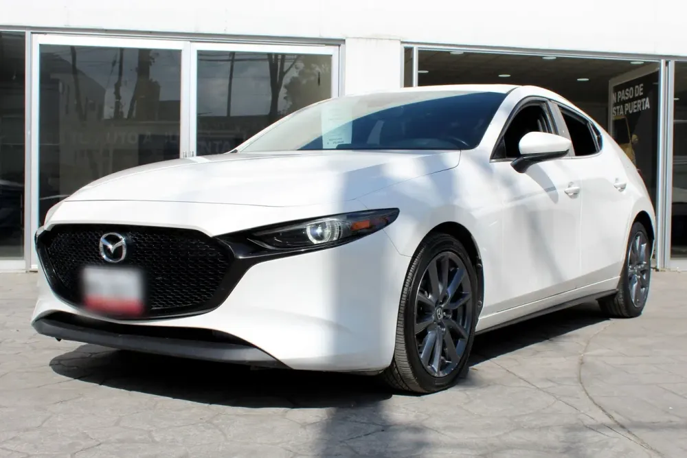 Fotografía en tamaño completo