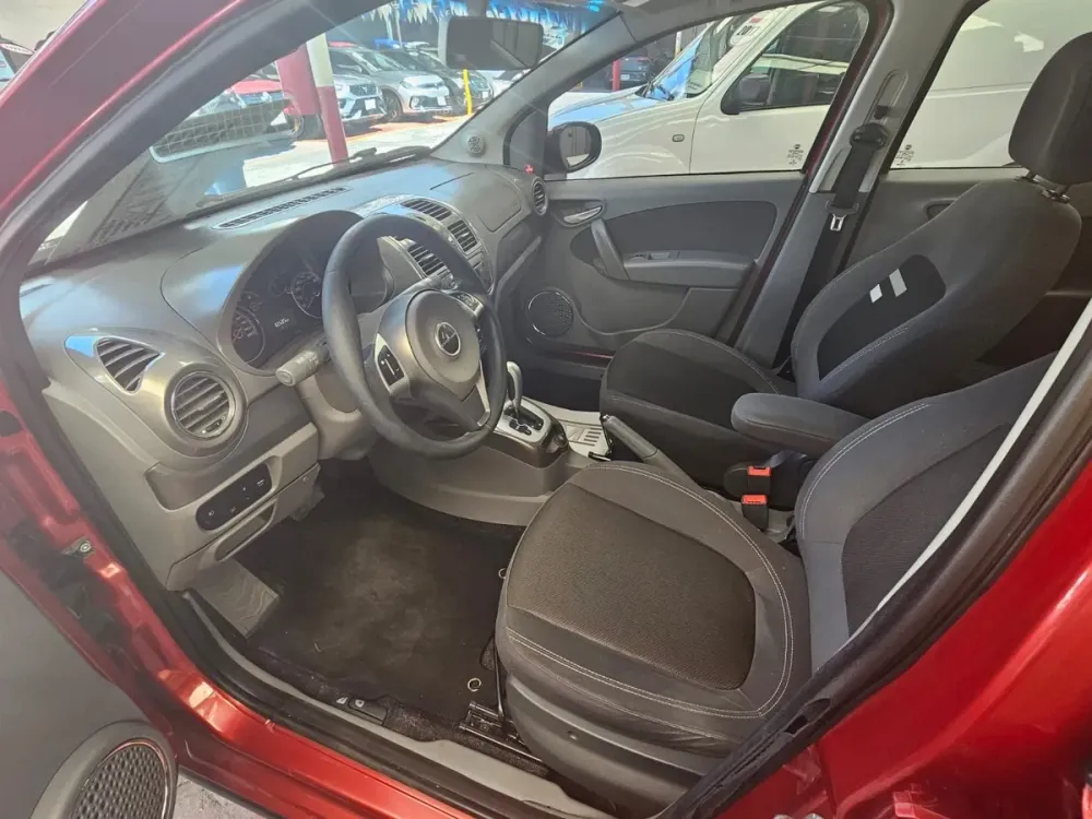 Fotografía en tamaño completo