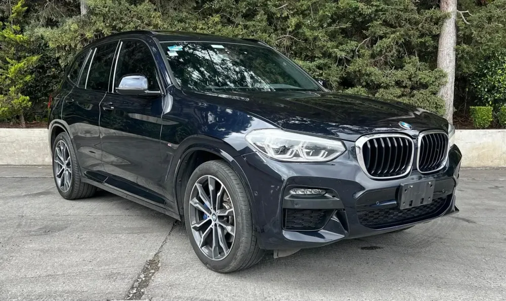 Fotografía en tamaño completo