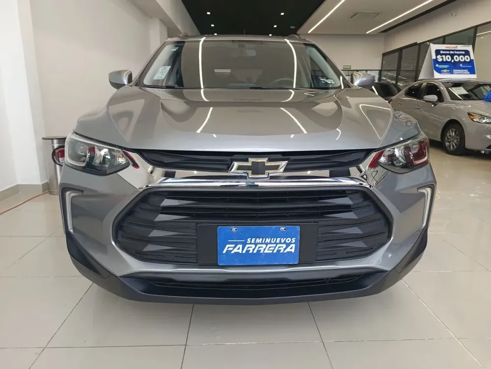 Fotografía en tamaño completo