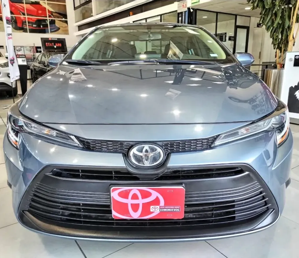 Fotografía en tamaño completo